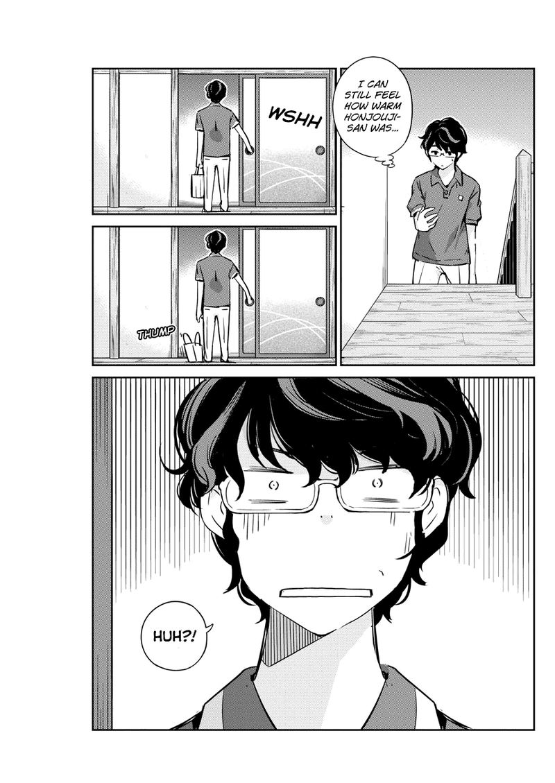 Kekkon Surutte Hontou Desu Ka 365 Days To The Wedding 20 17