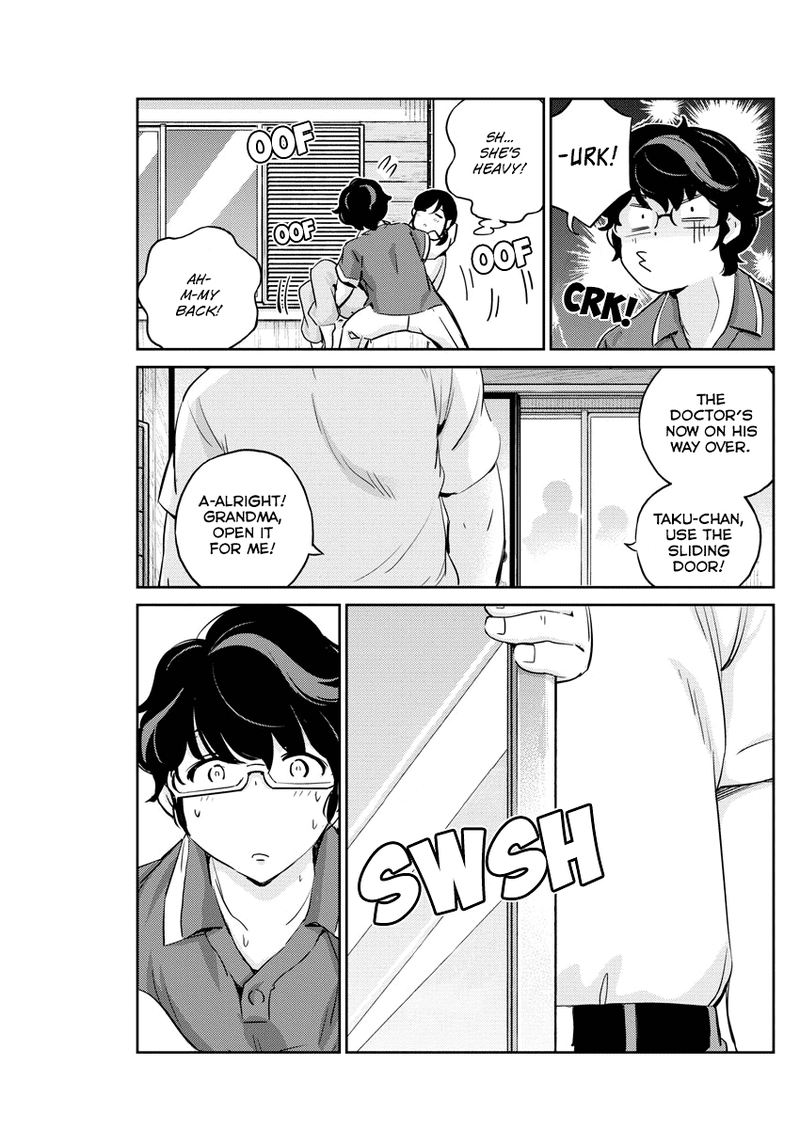 Kekkon Surutte Hontou Desu Ka 365 Days To The Wedding 20 3