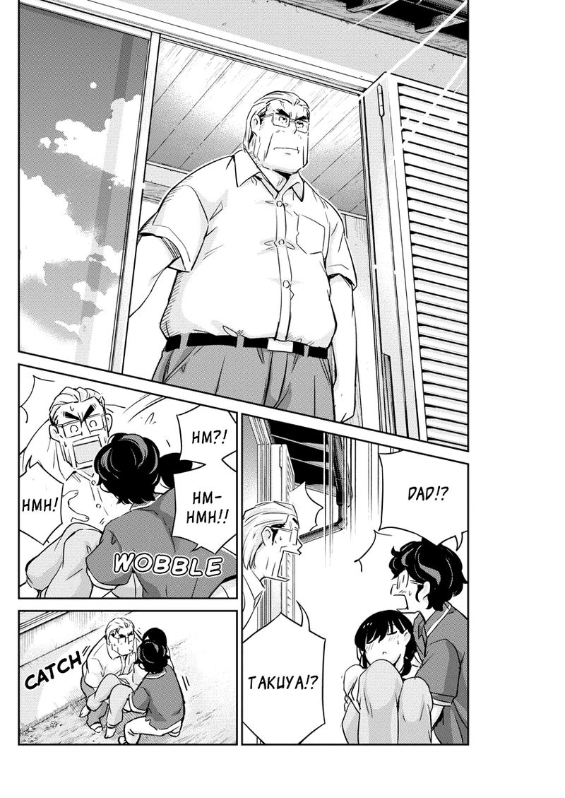 Kekkon Surutte Hontou Desu Ka 365 Days To The Wedding 20 4
