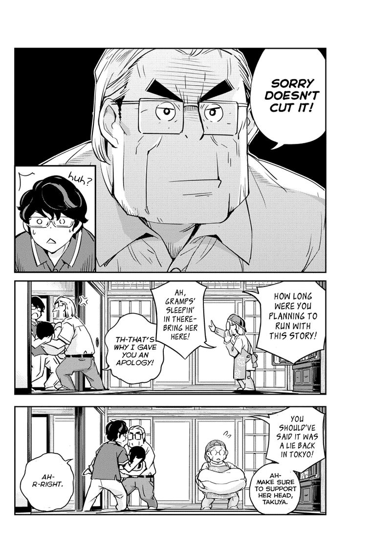 Kekkon Surutte Hontou Desu Ka 365 Days To The Wedding 20 8