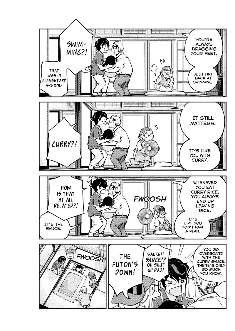 Kekkon Surutte Hontou Desu Ka 365 Days To The Wedding 20 9