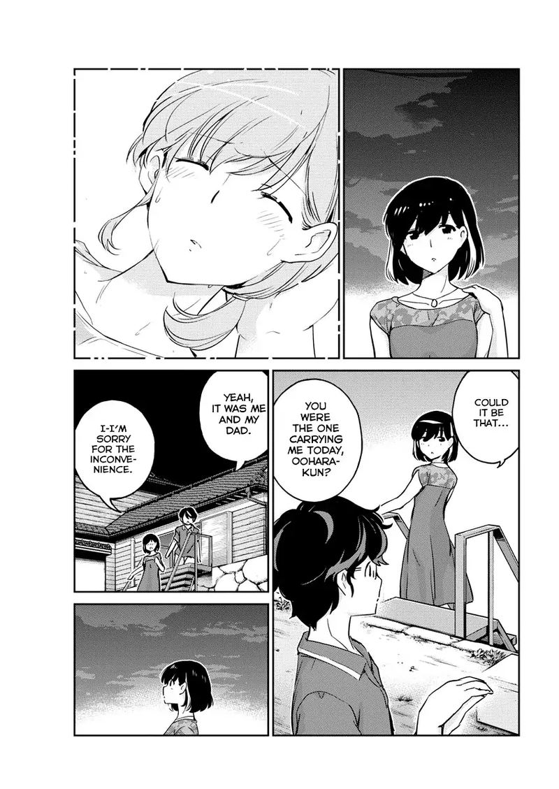 Kekkon Surutte Hontou Desu Ka 365 Days To The Wedding 21 10