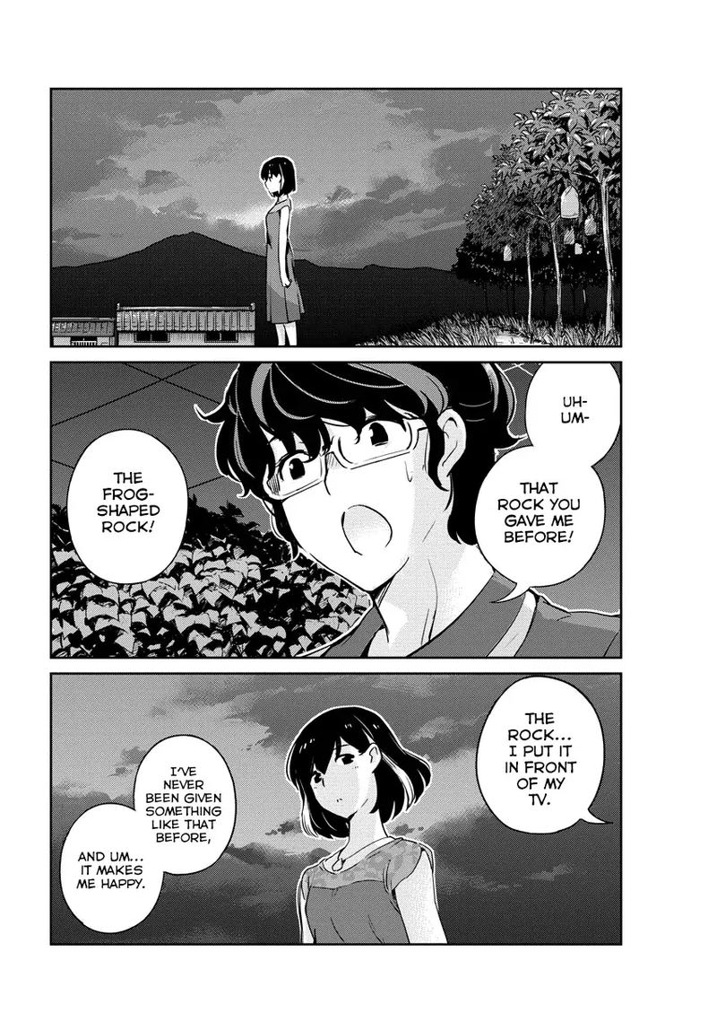 Kekkon Surutte Hontou Desu Ka 365 Days To The Wedding 21 13