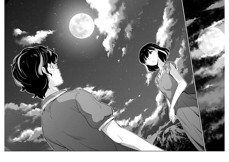 Kekkon Surutte Hontou Desu Ka 365 Days To The Wedding 21 15