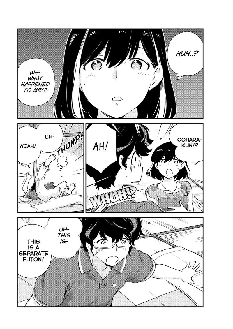 Kekkon Surutte Hontou Desu Ka 365 Days To The Wedding 21 3