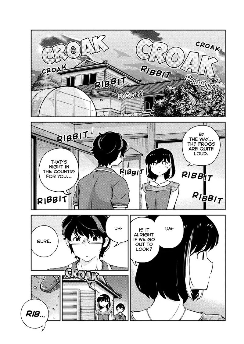 Kekkon Surutte Hontou Desu Ka 365 Days To The Wedding 21 6