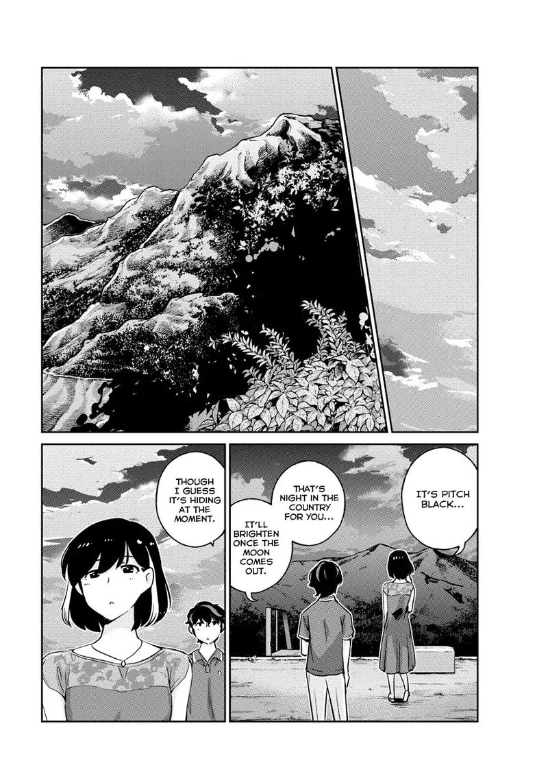Kekkon Surutte Hontou Desu Ka 365 Days To The Wedding 21 7