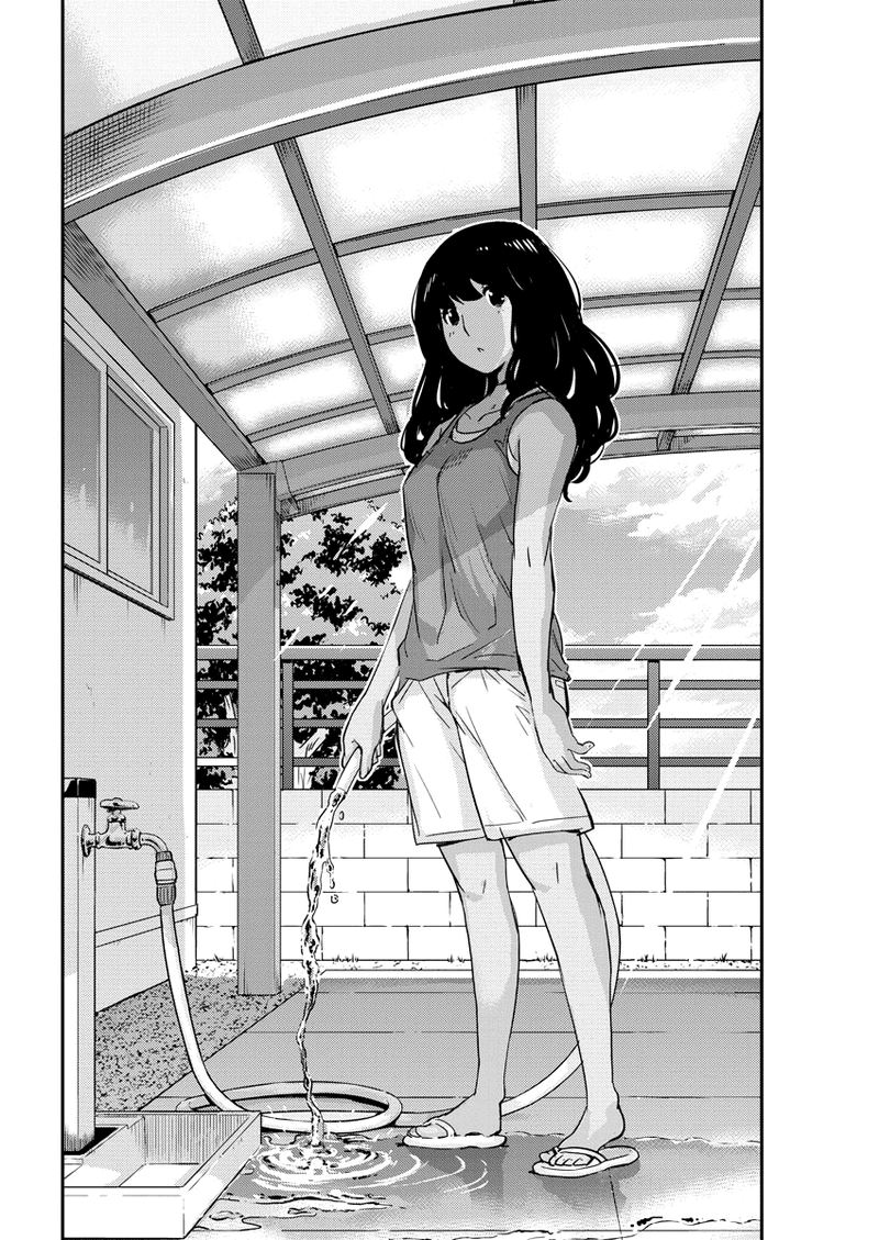 Kekkon Surutte Hontou Desu Ka 365 Days To The Wedding 22 10
