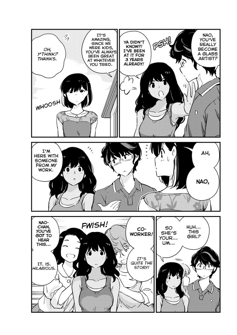 Kekkon Surutte Hontou Desu Ka 365 Days To The Wedding 22 13