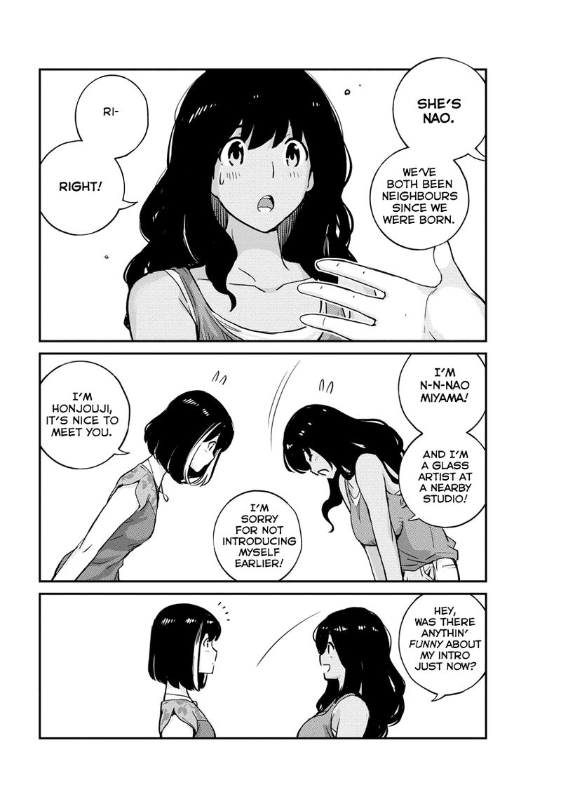 Kekkon Surutte Hontou Desu Ka 365 Days To The Wedding 22 14
