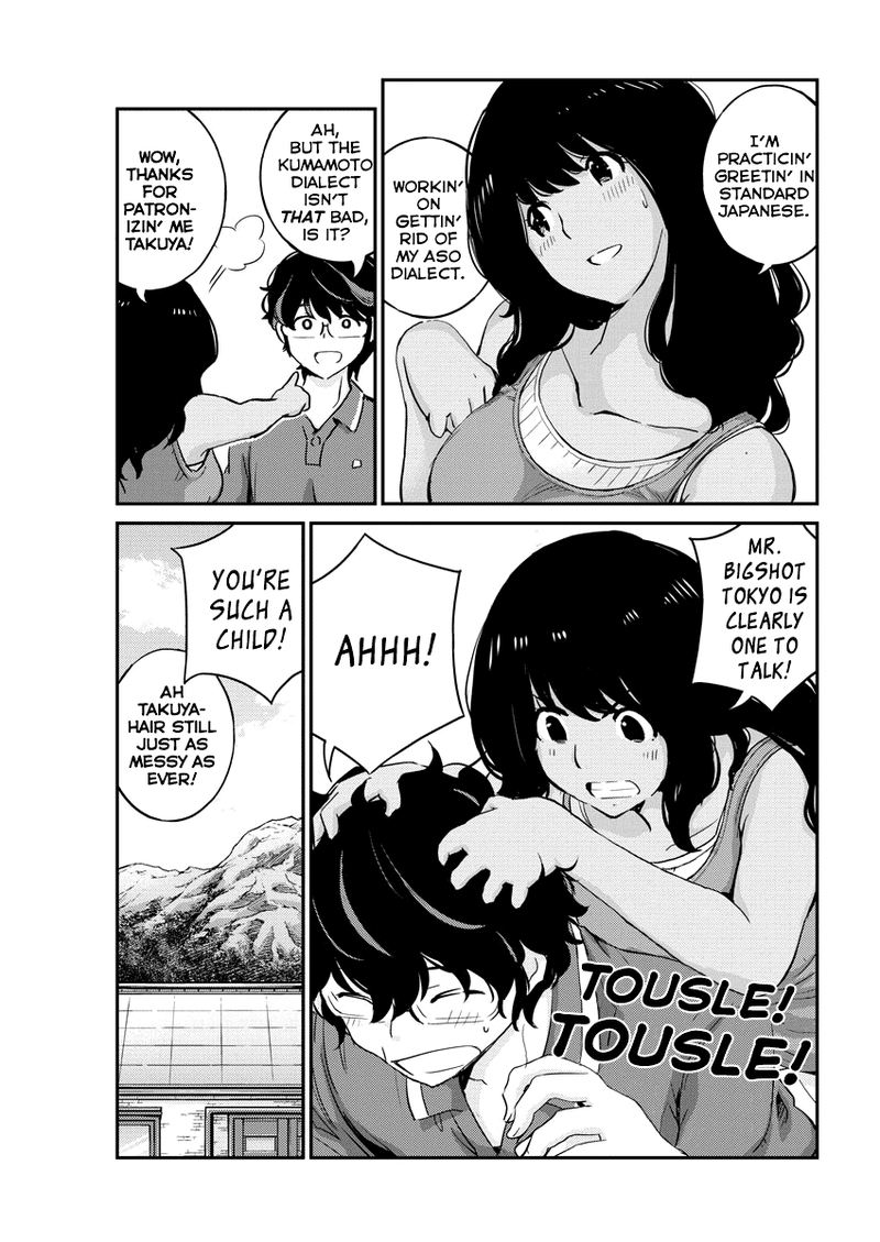 Kekkon Surutte Hontou Desu Ka 365 Days To The Wedding 22 15
