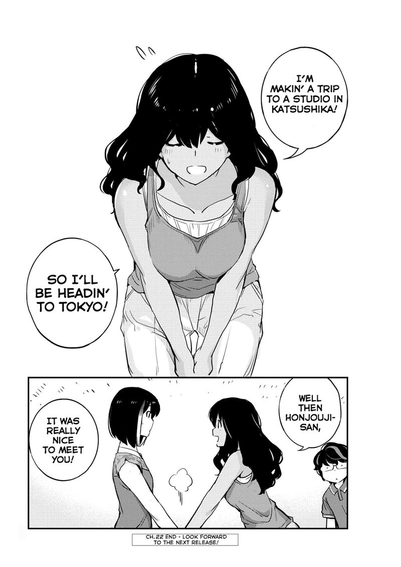 Kekkon Surutte Hontou Desu Ka 365 Days To The Wedding 22 18