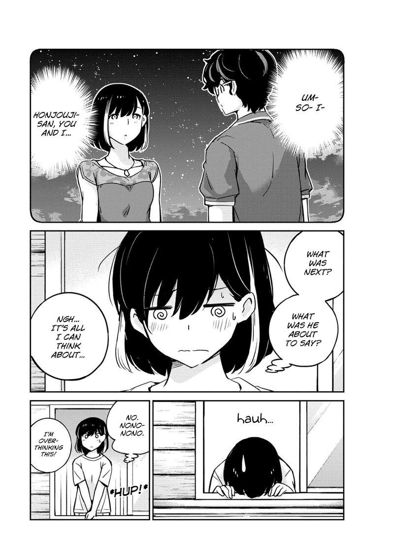 Kekkon Surutte Hontou Desu Ka 365 Days To The Wedding 22 2
