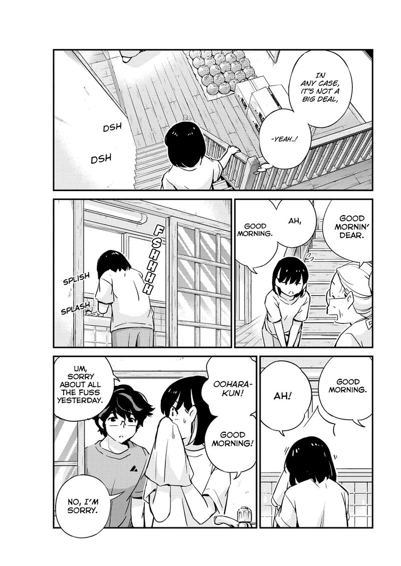 Kekkon Surutte Hontou Desu Ka 365 Days To The Wedding 22 3