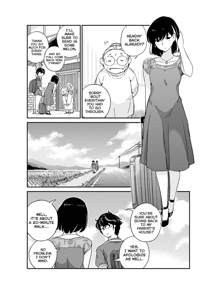 Kekkon Surutte Hontou Desu Ka 365 Days To The Wedding 22 5