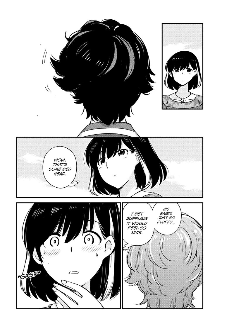 Kekkon Surutte Hontou Desu Ka 365 Days To The Wedding 22 6