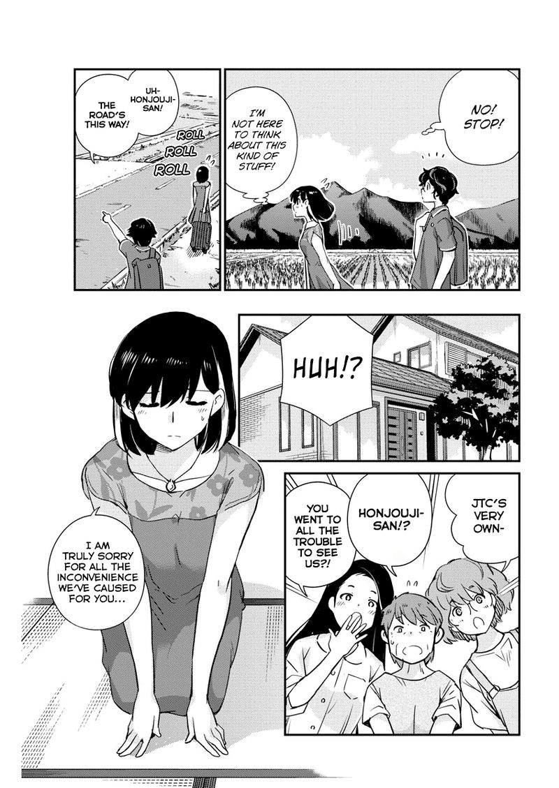 Kekkon Surutte Hontou Desu Ka 365 Days To The Wedding 22 7