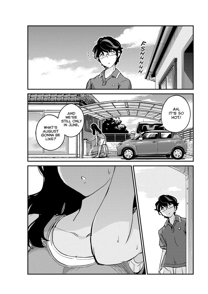 Kekkon Surutte Hontou Desu Ka 365 Days To The Wedding 22 9