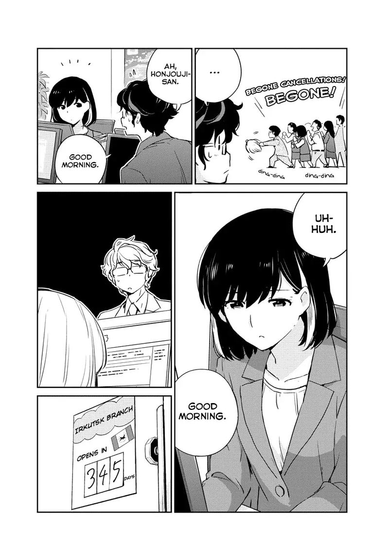 Kekkon Surutte Hontou Desu Ka 365 Days To The Wedding 23 10