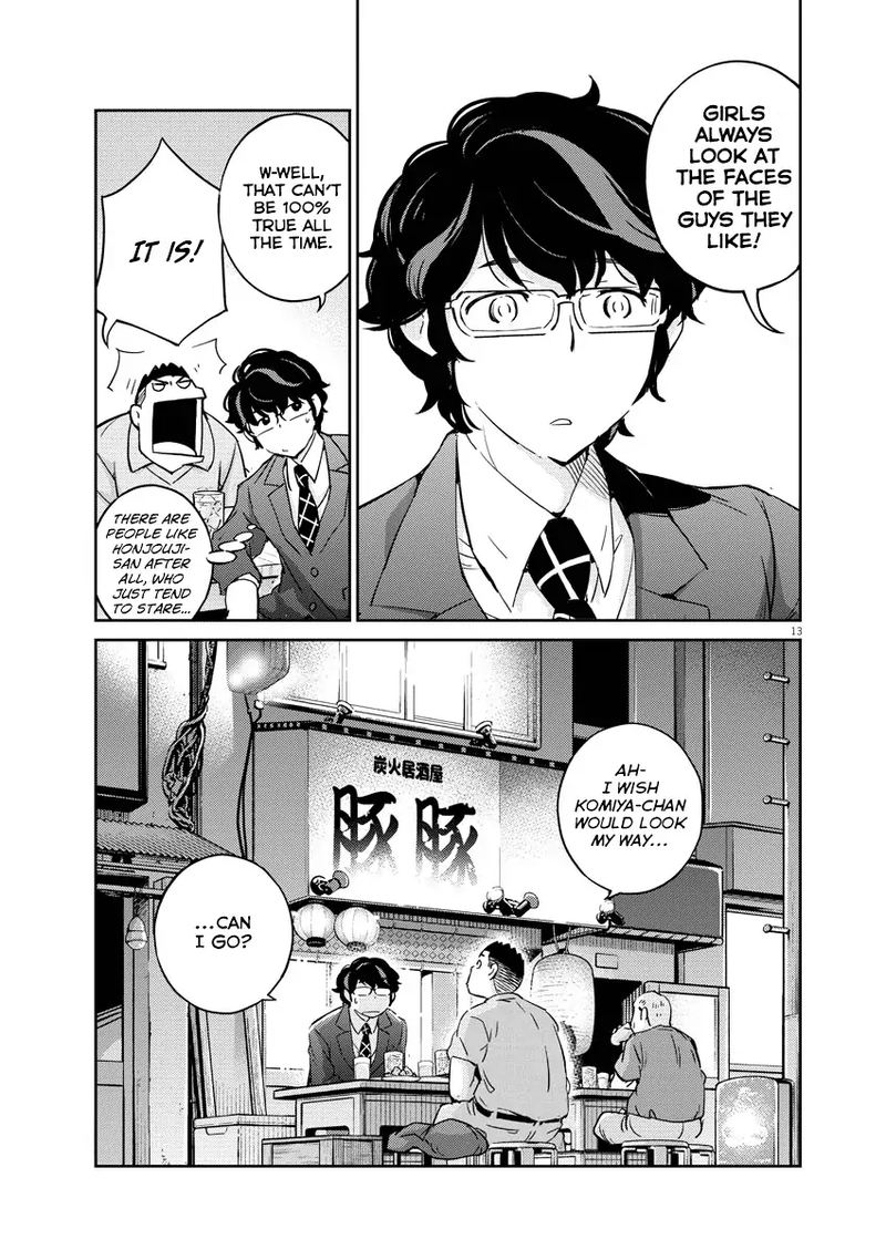 Kekkon Surutte Hontou Desu Ka 365 Days To The Wedding 23 13