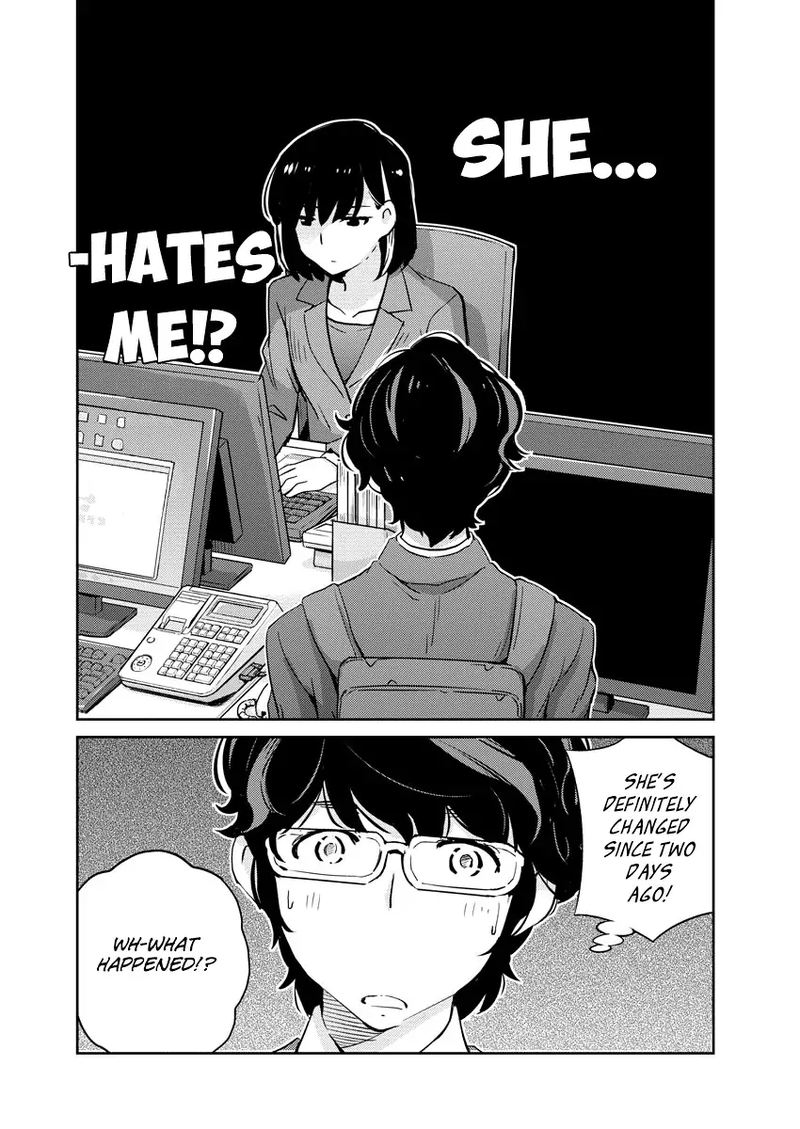 Kekkon Surutte Hontou Desu Ka 365 Days To The Wedding 23 18