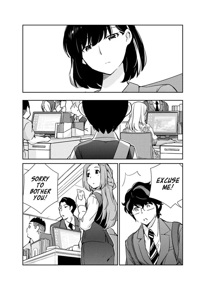Kekkon Surutte Hontou Desu Ka 365 Days To The Wedding 23 19