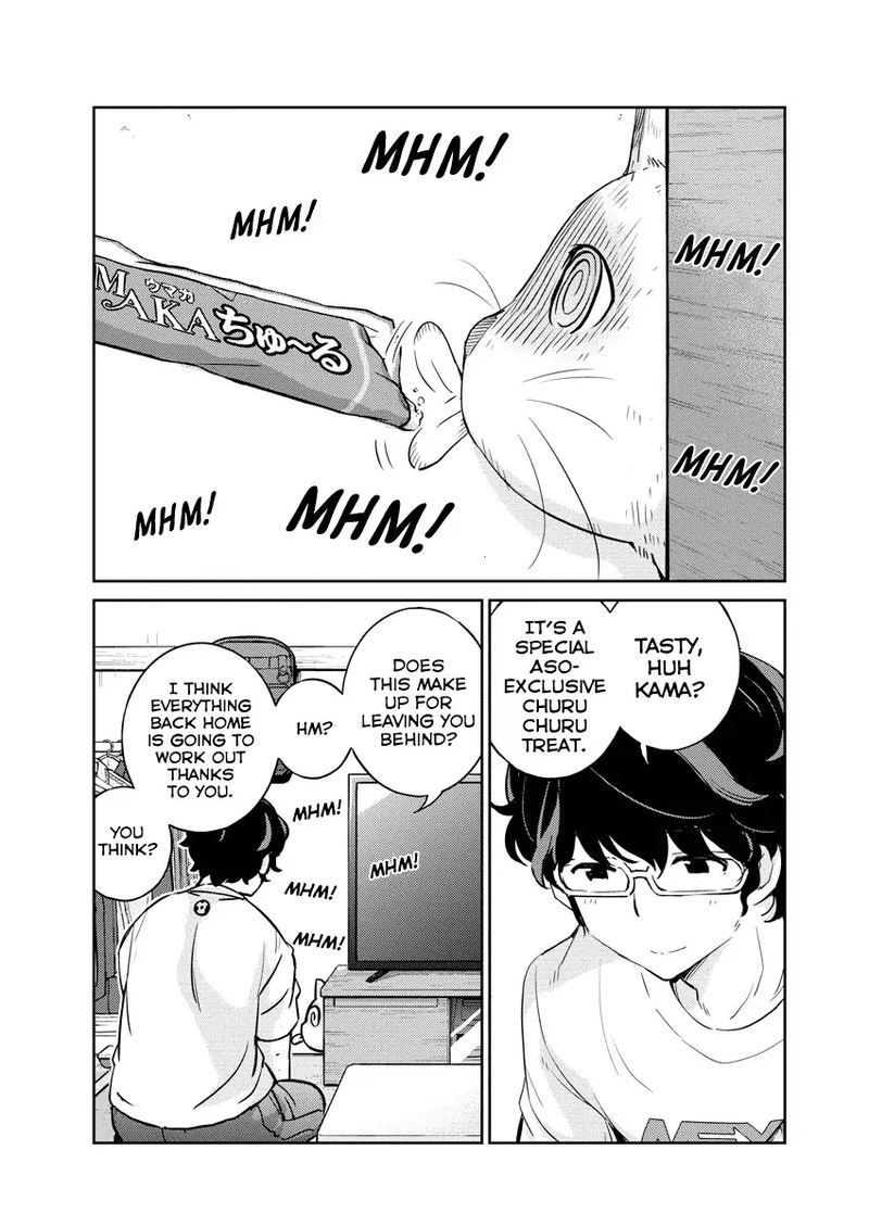 Kekkon Surutte Hontou Desu Ka 365 Days To The Wedding 23 3