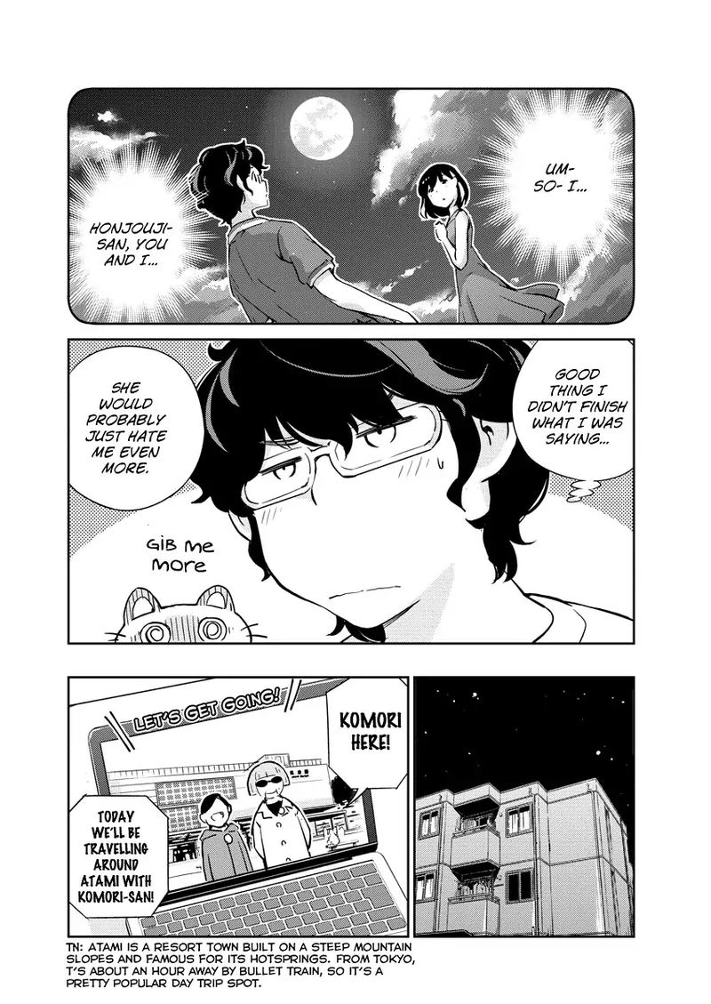 Kekkon Surutte Hontou Desu Ka 365 Days To The Wedding 23 6