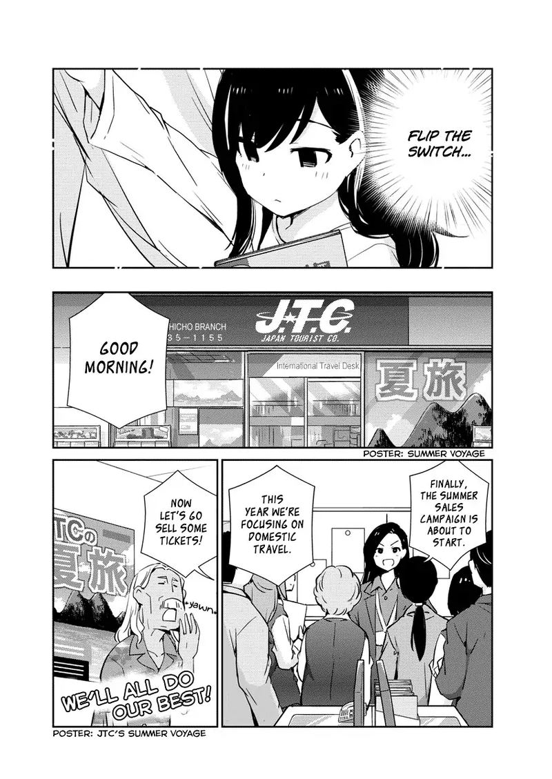 Kekkon Surutte Hontou Desu Ka 365 Days To The Wedding 23 8