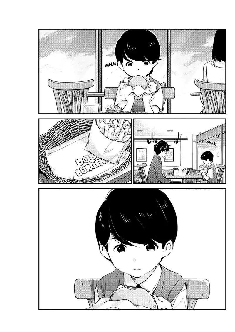 Kekkon Surutte Hontou Desu Ka 365 Days To The Wedding 24 11