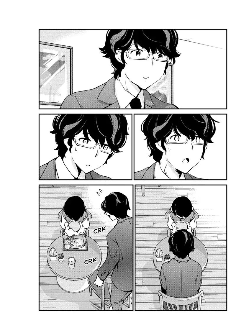 Kekkon Surutte Hontou Desu Ka 365 Days To The Wedding 24 13