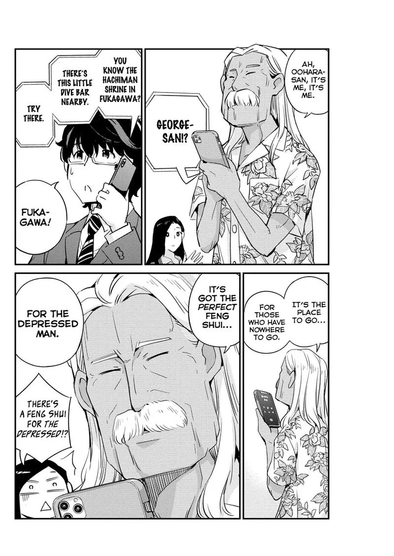 Kekkon Surutte Hontou Desu Ka 365 Days To The Wedding 24 16