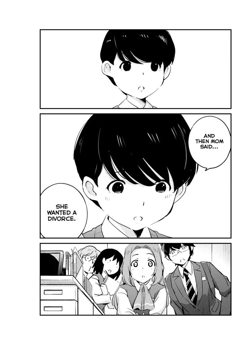 Kekkon Surutte Hontou Desu Ka 365 Days To The Wedding 24 3