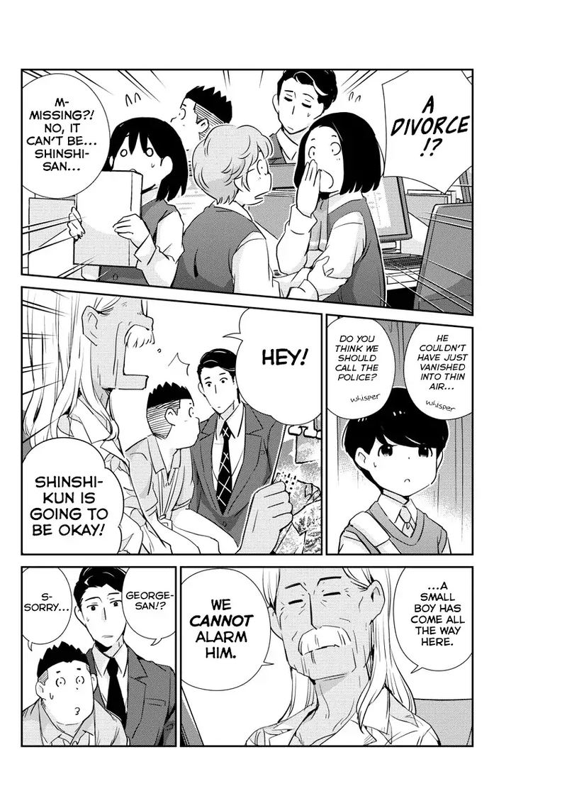 Kekkon Surutte Hontou Desu Ka 365 Days To The Wedding 24 4