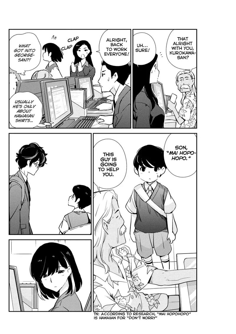 Kekkon Surutte Hontou Desu Ka 365 Days To The Wedding 24 6