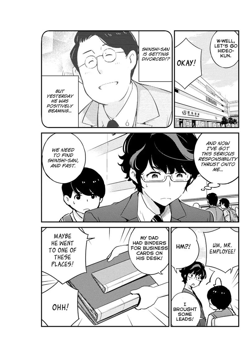 Kekkon Surutte Hontou Desu Ka 365 Days To The Wedding 24 7