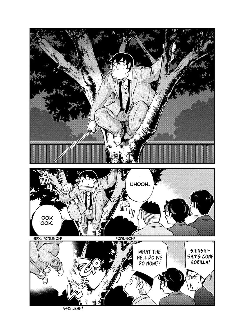 Kekkon Surutte Hontou Desu Ka 365 Days To The Wedding 25 11