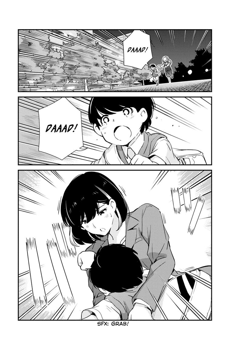Kekkon Surutte Hontou Desu Ka 365 Days To The Wedding 25 14