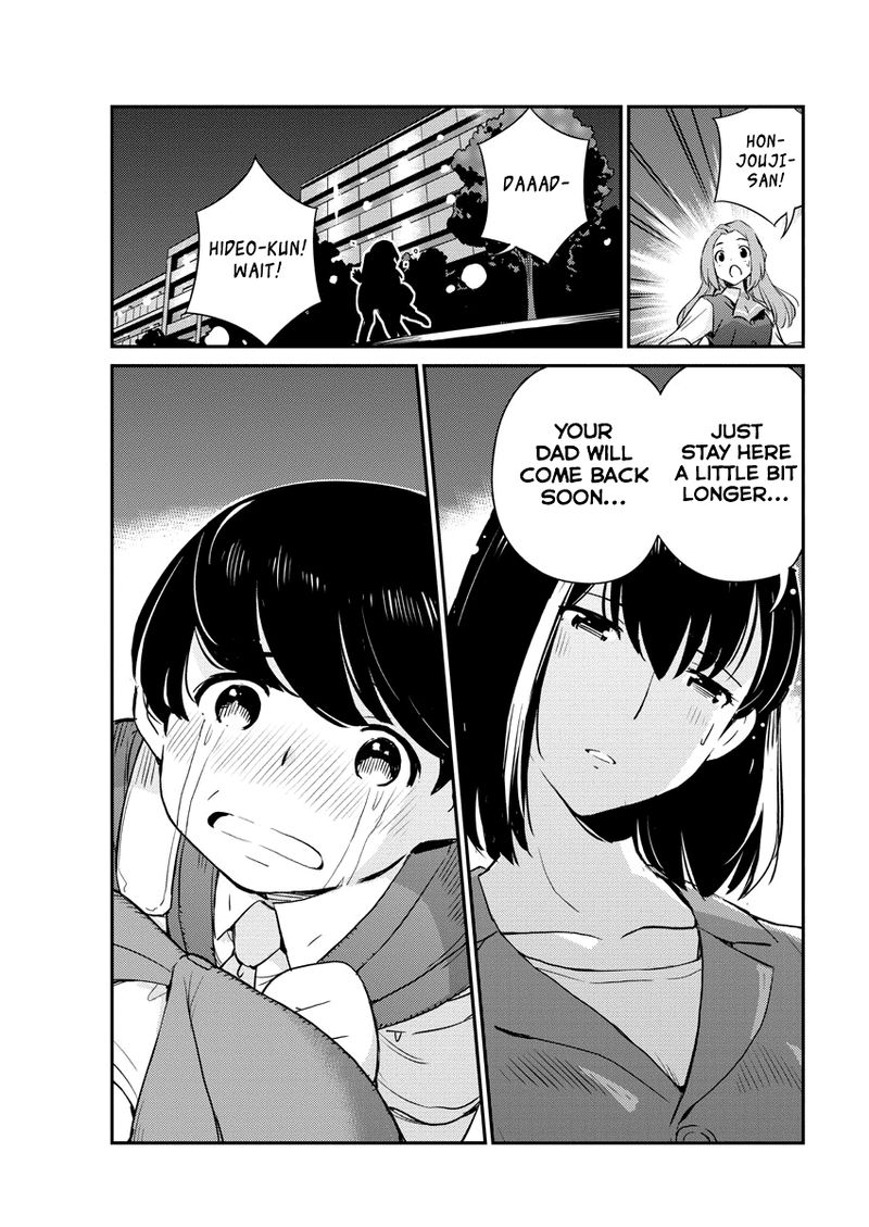 Kekkon Surutte Hontou Desu Ka 365 Days To The Wedding 25 15