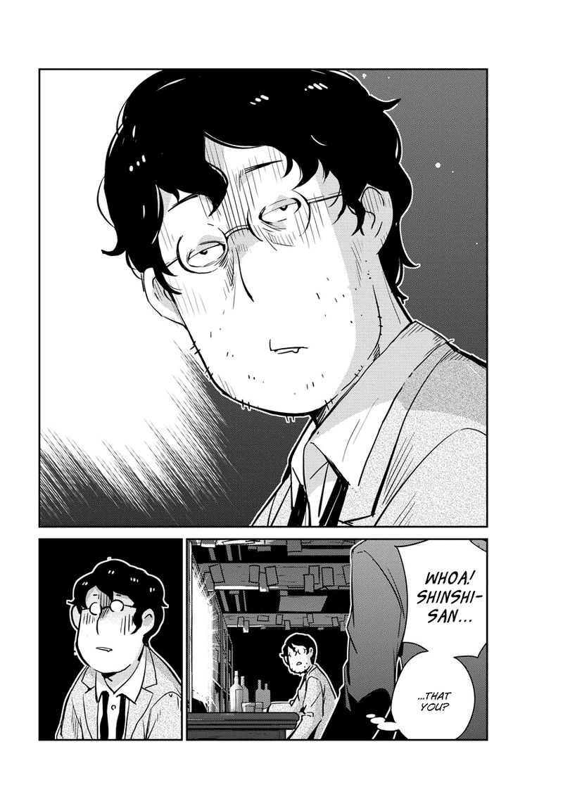 Kekkon Surutte Hontou Desu Ka 365 Days To The Wedding 25 2