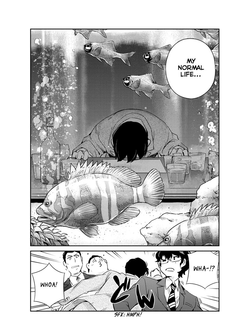 Kekkon Surutte Hontou Desu Ka 365 Days To The Wedding 25 7