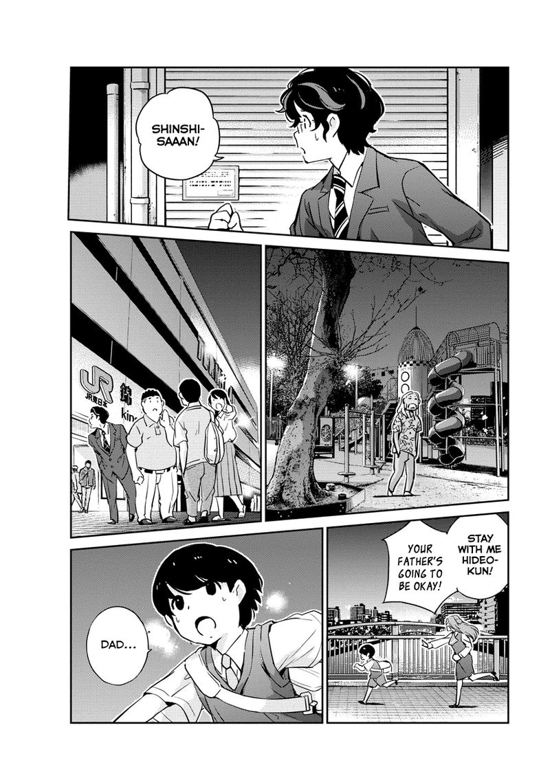 Kekkon Surutte Hontou Desu Ka 365 Days To The Wedding 25 9