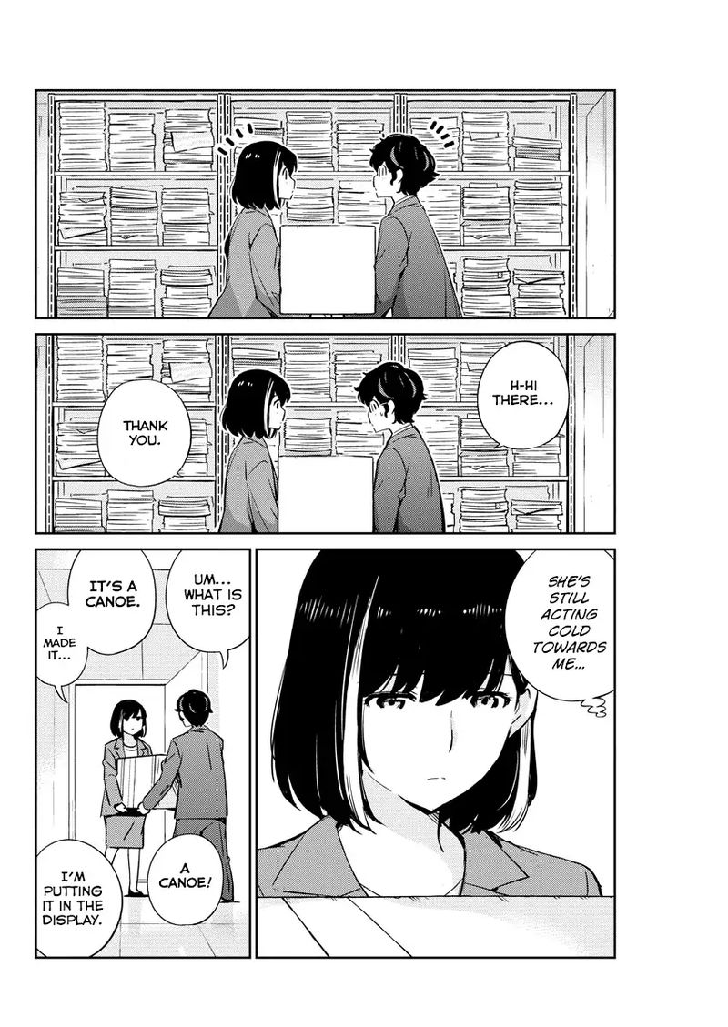Kekkon Surutte Hontou Desu Ka 365 Days To The Wedding 26 12