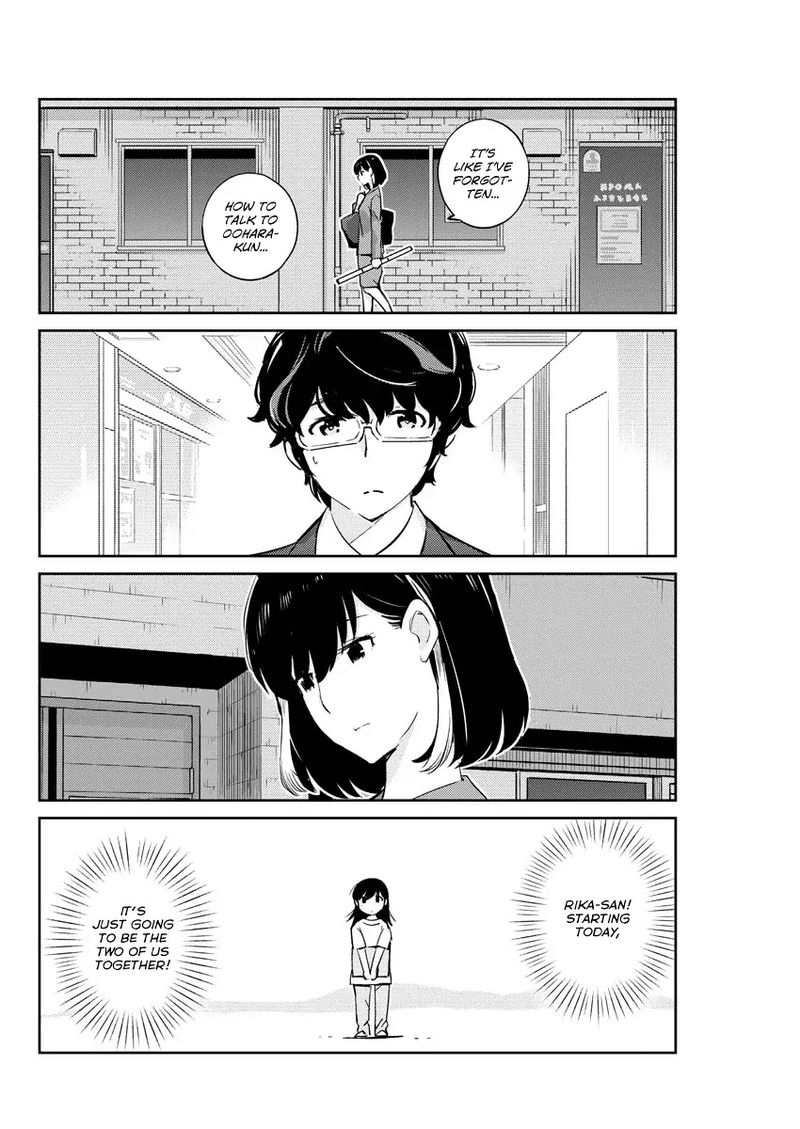 Kekkon Surutte Hontou Desu Ka 365 Days To The Wedding 26 16
