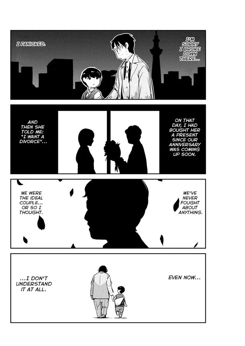 Kekkon Surutte Hontou Desu Ka 365 Days To The Wedding 26 2