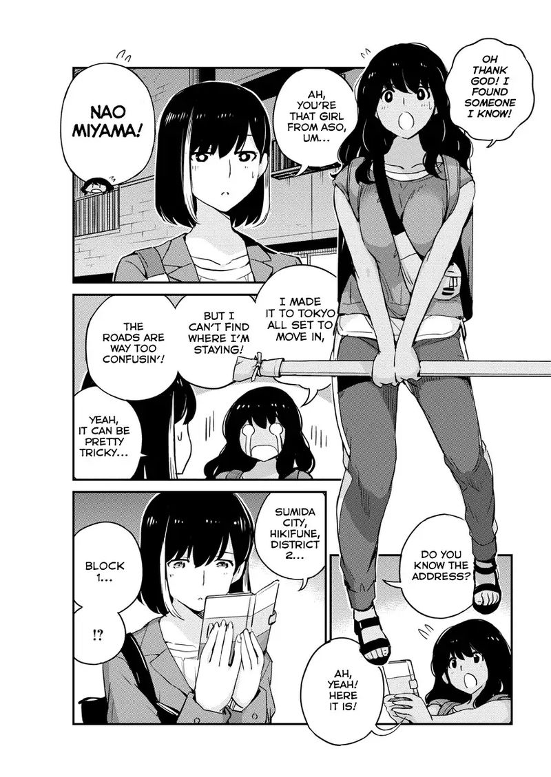 Kekkon Surutte Hontou Desu Ka 365 Days To The Wedding 27 1