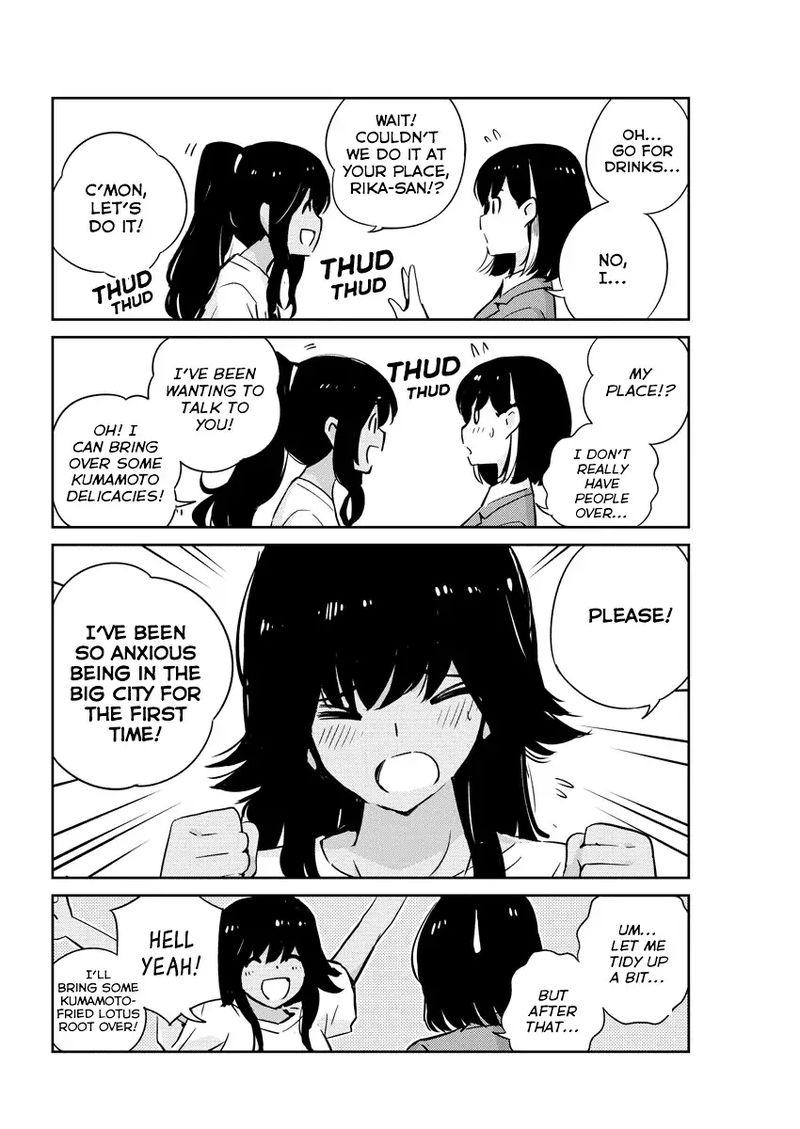 Kekkon Surutte Hontou Desu Ka 365 Days To The Wedding 27 10