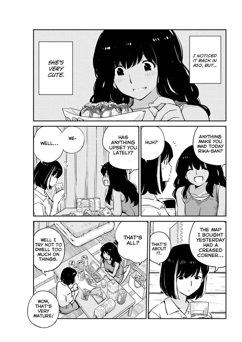 Kekkon Surutte Hontou Desu Ka 365 Days To The Wedding 27 13