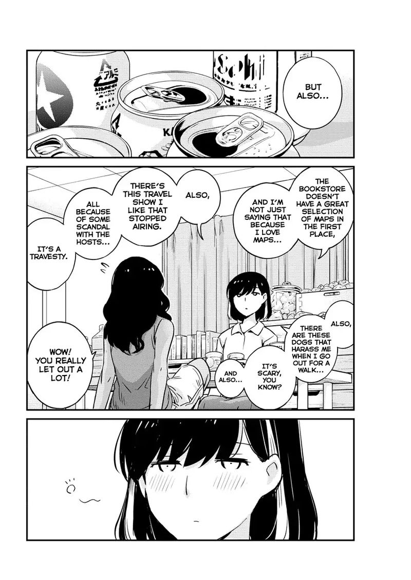 Kekkon Surutte Hontou Desu Ka 365 Days To The Wedding 27 14