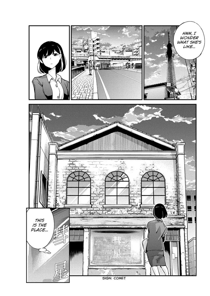 Kekkon Surutte Hontou Desu Ka 365 Days To The Wedding 27 5